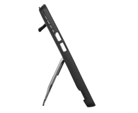 TARGUS Protect Case for Microsoft Surface Pro 9 THD918GLZ - 1170416 - zdjęcie 4